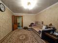 3-бөлмелі пәтер · 62.5 м² · 1/9 қабат, Машхур Жусупа 284/1, бағасы: 26.5 млн ₸ в Павлодаре — фото 3