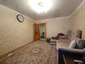 3-бөлмелі пәтер · 62.5 м² · 1/9 қабат, Машхур Жусупа 284/1, бағасы: 26.5 млн ₸ в Павлодаре — фото 4