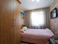 3-бөлмелі пәтер · 62.5 м² · 1/9 қабат, Машхур Жусупа 284/1, бағасы: 26.5 млн ₸ в Павлодаре — фото 5