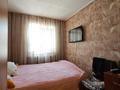 3-бөлмелі пәтер · 62.5 м² · 1/9 қабат, Машхур Жусупа 284/1, бағасы: 26.5 млн ₸ в Павлодаре — фото 6