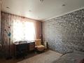 3-бөлмелі пәтер · 62.5 м² · 1/9 қабат, Машхур Жусупа 284/1, бағасы: 26.5 млн ₸ в Павлодаре — фото 7