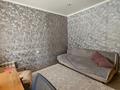 3-бөлмелі пәтер · 62.5 м² · 1/9 қабат, Машхур Жусупа 284/1, бағасы: 26.5 млн ₸ в Павлодаре — фото 8