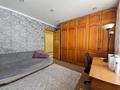3-бөлмелі пәтер · 62.5 м² · 1/9 қабат, Машхур Жусупа 284/1, бағасы: 26.5 млн ₸ в Павлодаре — фото 9