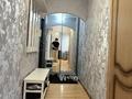 2-комнатная квартира · 42 м² · 4/5 этаж, мкр Казахфильм 14 за 34.5 млн ₸ в Алматы, Бостандыкский р-н — фото 10