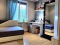 2-комнатная квартира · 42 м² · 4/5 этаж, мкр Казахфильм 14 за 34.5 млн ₸ в Алматы, Бостандыкский р-н — фото 12