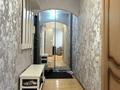 2-комнатная квартира · 42 м² · 4/5 этаж, мкр Казахфильм 14 за 34.5 млн ₸ в Алматы, Бостандыкский р-н — фото 4