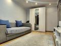 2-комнатная квартира · 42 м² · 4/5 этаж, мкр Казахфильм 14 за 34.5 млн ₸ в Алматы, Бостандыкский р-н — фото 5