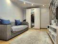 2-комнатная квартира · 42 м² · 4/5 этаж, мкр Казахфильм 14 за 34.5 млн ₸ в Алматы, Бостандыкский р-н — фото 7