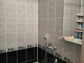 2-бөлмелі пәтер · 49 м² · 3/5 қабат, Байтурсынова — ТД Назран, Акимат, Кездесу, бағасы: 11.1 млн ₸ в Алге — фото 8