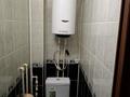 2-бөлмелі пәтер · 49 м² · 3/5 қабат, Байтурсынова — ТД Назран, Акимат, Кездесу, бағасы: 11.1 млн ₸ в Алге — фото 9