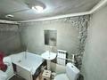Отдельный дом · 4 комнаты · 76 м² · 10 сот., ЛУНАЧАРСКОГО за 13.8 млн ₸ в Темиртау — фото 13