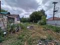 Отдельный дом · 4 комнаты · 76 м² · 10 сот., ЛУНАЧАРСКОГО за 13.8 млн ₸ в Темиртау — фото 6