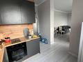 5-комнатная квартира · 109.4 м² · 18/20 этаж, мкр Юго-Восток, Камали Дюсембекова 44/2 за 37.9 млн ₸ в Караганде, Казыбек би р-н — фото 3