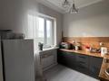 5-комнатная квартира · 109.4 м² · 18/20 этаж, мкр Юго-Восток, Камали Дюсембекова 44/2 за 37.9 млн ₸ в Караганде, Казыбек би р-н — фото 2