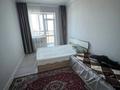 5-комнатная квартира · 109.4 м² · 18/20 этаж, мкр Юго-Восток, Камали Дюсембекова 44/2 за 37.9 млн ₸ в Караганде, Казыбек би р-н — фото 7