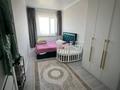 5-комнатная квартира · 109.4 м² · 18/20 этаж, мкр Юго-Восток, Камали Дюсембекова 44/2 за 37.9 млн ₸ в Караганде, Казыбек би р-н — фото 5