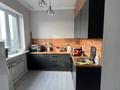 5-комнатная квартира · 109.4 м² · 18/20 этаж, мкр Юго-Восток, Камали Дюсембекова 44/2 за 37.9 млн ₸ в Караганде, Казыбек би р-н