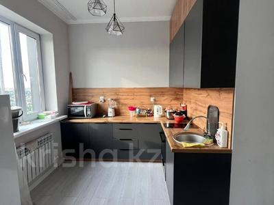 5-комнатная квартира · 109.4 м² · 18/20 этаж, мкр Юго-Восток, Камали Дюсембекова 44/2 за 37.9 млн ₸ в Караганде, Казыбек би р-н