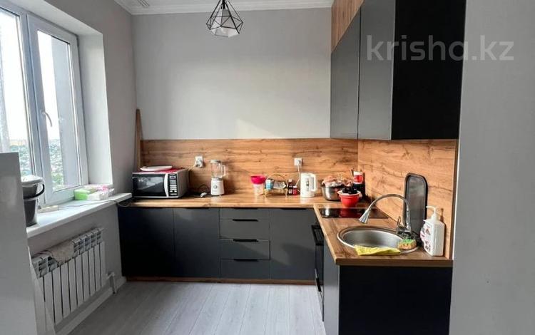 5-комнатная квартира · 109.4 м² · 18/20 этаж, мкр Юго-Восток, Камали Дюсембекова 44/2 за 37.9 млн ₸ в Караганде, Казыбек би р-н — фото 8
