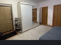 2 бөлме · 85 м² · 9/14 қабат, Боталы 26/2 — Сарыарка джангельдина, бағасы: 130 000 ₸ в Астане, Сарыарка р-н — фото 3