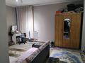 1-бөлмелі пәтер · 33 м², Трусова — Находится в районе ТД Апрель, бағасы: 10 млн ₸ в Семее — фото 2