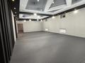 Фитнес және спорт · 300 м², бағасы: 85 000 ₸ в Алматы, Бостандыкский р-н