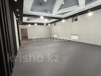 Фитнес және спорт · 300 м², бағасы: 85 000 ₸ в Алматы, Бостандыкский р-н