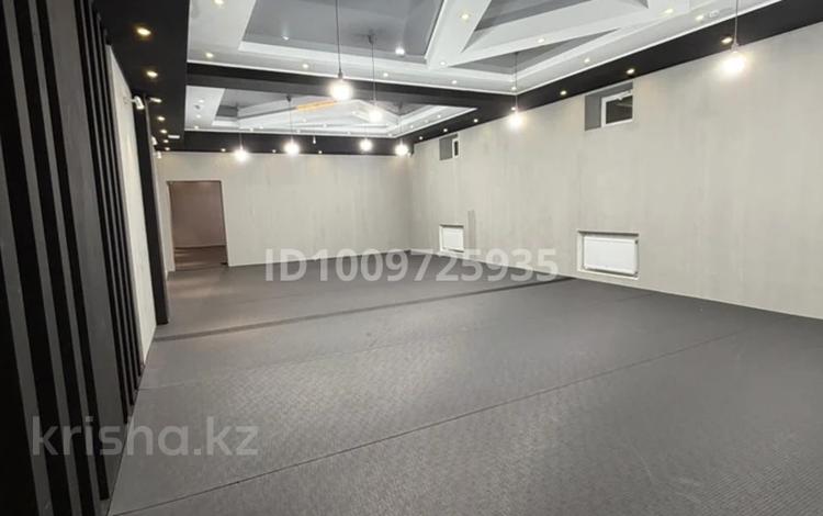 Фитнес және спорт · 300 м², бағасы: 85 000 ₸ в Алматы, Бостандыкский р-н — фото 2