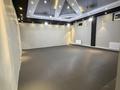 Фитнес және спорт · 300 м², бағасы: 85 000 ₸ в Алматы, Бостандыкский р-н — фото 2