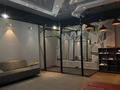 Фитнес және спорт · 300 м², бағасы: 85 000 ₸ в Алматы, Бостандыкский р-н — фото 3