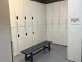 Фитнес және спорт · 300 м², бағасы: 85 000 ₸ в Алматы, Бостандыкский р-н — фото 4