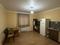 Отдельный дом · 1 комната · 40 м², Бурабай 1/10 — В районе Автопарка Каскелена за 150 000 〒