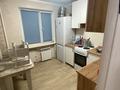 1-комнатная квартира · 31.2 м² · 5/5 этаж, Бульвар Гагарина за 11 млн ₸ в Усть-Каменогорске, Ульбинский