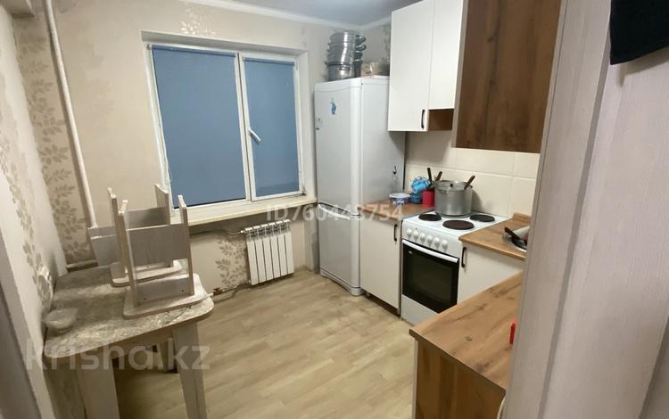1-комнатная квартира · 31.2 м² · 5/5 этаж, Бульвар Гагарина за 11 млн ₸ в Усть-Каменогорске, Ульбинский — фото 2