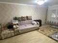 1-комнатная квартира · 31.2 м² · 5/5 этаж, Бульвар Гагарина за 11 млн ₸ в Усть-Каменогорске, Ульбинский — фото 3