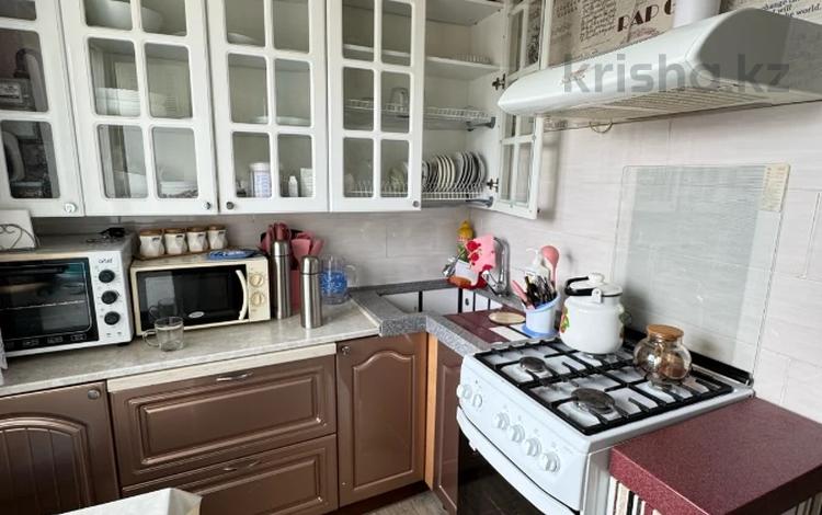 3-комнатная квартира · 62 м² · 5/5 этаж, Интернациональная за 19.5 млн ₸ в Петропавловске — фото 3