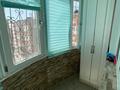 3-бөлмелі пәтер · 80 м² · 9/10 қабат, Нұрсая ш/а., Таумуш Жумагалиев 15, бағасы: 41 млн ₸ в Атырау, мкр Нурсая — фото 13