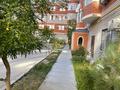 3-бөлмелі пәтер · 80 м² · 9/10 қабат, Нұрсая ш/а., Таумуш Жумагалиев 15, бағасы: 41 млн ₸ в Атырау, мкр Нурсая — фото 17