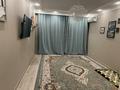 3-бөлмелі пәтер · 80 м² · 9/10 қабат, Нұрсая ш/а., Таумуш Жумагалиев 15, бағасы: 41 млн ₸ в Атырау, мкр Нурсая — фото 22