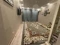 3-бөлмелі пәтер · 80 м² · 9/10 қабат, Нұрсая ш/а., Таумуш Жумагалиев 15, бағасы: 41 млн ₸ в Атырау, мкр Нурсая — фото 23