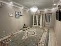 3-бөлмелі пәтер · 80 м² · 9/10 қабат, Нұрсая ш/а., Таумуш Жумагалиев 15, бағасы: 41 млн ₸ в Атырау, мкр Нурсая — фото 24
