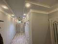 3-бөлмелі пәтер · 80 м² · 9/10 қабат, Нұрсая ш/а., Таумуш Жумагалиев 15, бағасы: 41 млн ₸ в Атырау, мкр Нурсая — фото 25