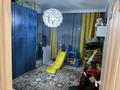 3-бөлмелі пәтер · 80 м² · 9/10 қабат, Нұрсая ш/а., Таумуш Жумагалиев 15, бағасы: 41 млн ₸ в Атырау, мкр Нурсая — фото 26