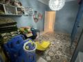 3-бөлмелі пәтер · 80 м² · 9/10 қабат, Нұрсая ш/а., Таумуш Жумагалиев 15, бағасы: 41 млн ₸ в Атырау, мкр Нурсая — фото 28