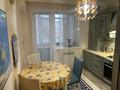 3-бөлмелі пәтер · 80 м² · 9/10 қабат, Нұрсая ш/а., Таумуш Жумагалиев 15, бағасы: 41 млн ₸ в Атырау, мкр Нурсая — фото 29