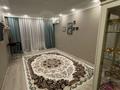3-бөлмелі пәтер · 80 м² · 9/10 қабат, Нұрсая ш/а., Таумуш Жумагалиев 15, бағасы: 41 млн ₸ в Атырау, мкр Нурсая — фото 32