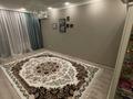 3-бөлмелі пәтер · 80 м² · 9/10 қабат, Нұрсая ш/а., Таумуш Жумагалиев 15, бағасы: 41 млн ₸ в Атырау, мкр Нурсая — фото 33