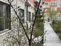 3-бөлмелі пәтер · 80 м² · 9/10 қабат, Нұрсая ш/а., Таумуш Жумагалиев 15, бағасы: 41 млн ₸ в Атырау, мкр Нурсая — фото 34
