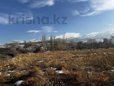 Участок · 1 га, Кунаева-Дулатова за 160 млн 〒 в Талгаре