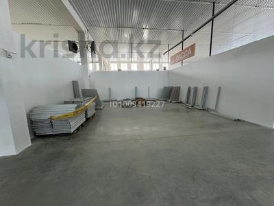 Еркін · 72 м², бағасы: 200 000 ₸ в Атырау